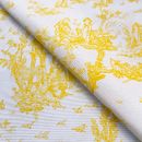 toile amarelo 2